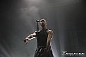 VBS_2082 - Concerto Mahmood Tour 2022
